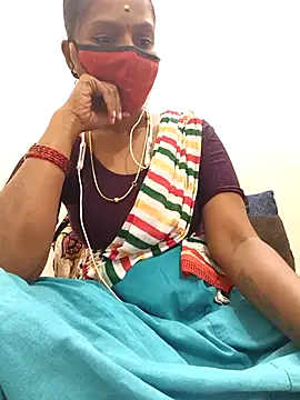 Tamil_Yalini12 webcam