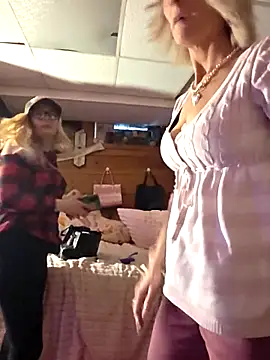 BeautifulFire23 webcam