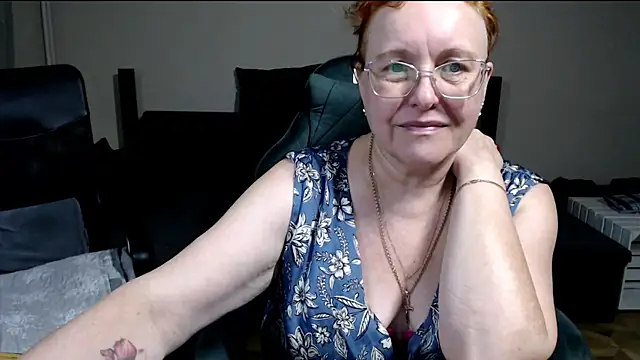 JoannaAndNeighbour webcam