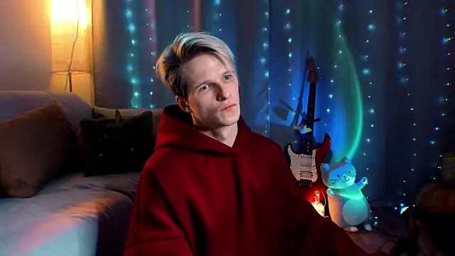 Breston_Sweet webcam