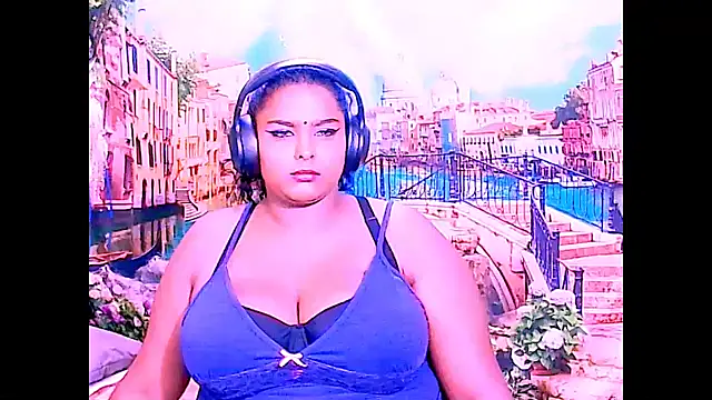 Indianfairy99 webcam