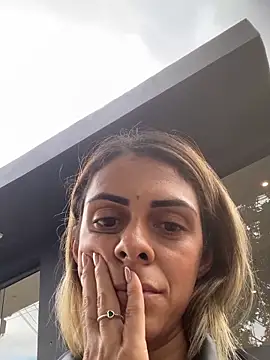 sabrinaneves - Sabrinaneves's free webcam - UK Sex Cams