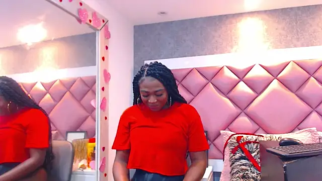 thegreatonelady - Thegreatonelady's free webcam - UK Sex Cams