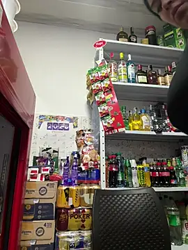 emilyjohanson webcam