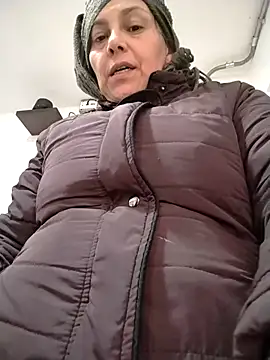 Natasha_miilf webcam