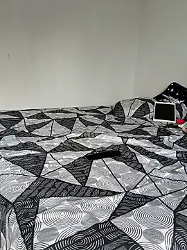 LEIRIS_Y_FRED_01 webcam