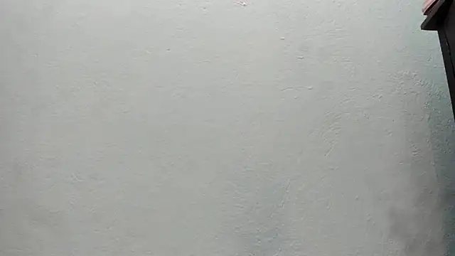 Live webcam thumbnail of Nathaly_love96 from co. Watch my show!