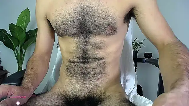 diamond_black00 webcam