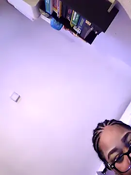 Peituda_safada webcam