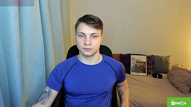 handsome_guy01 webcam