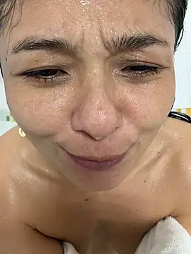 Guadalupe_Lopez from StripChat is Freechat