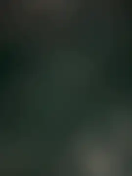 BakedDepartment16 webcam