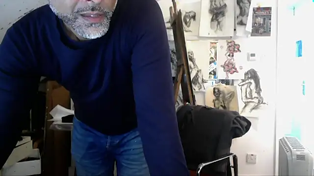 mista_sista_fista webcam