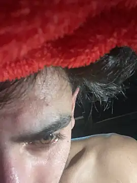 My-sweetheart32 webcam