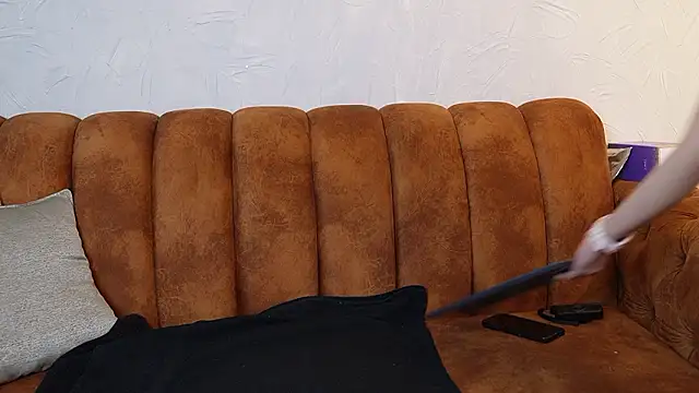 Ariaa_Isabell webcam