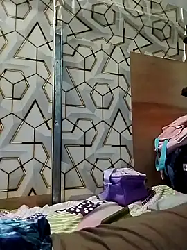 Deliciousgirl14 webcam