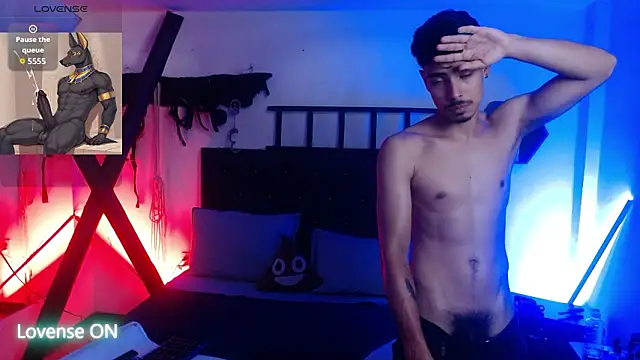 subarashi_ishi69 webcam