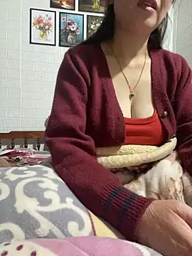 tabby-cat11 - Tabby-cat11's free webcam - UK Sex Cams