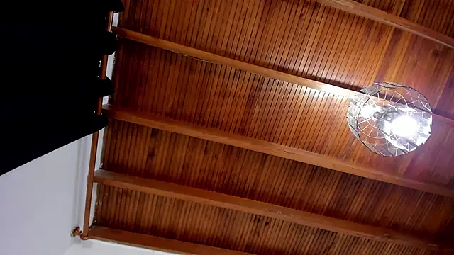 Kataleya_wess webcam