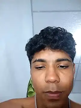 Alex_Sweeting webcam