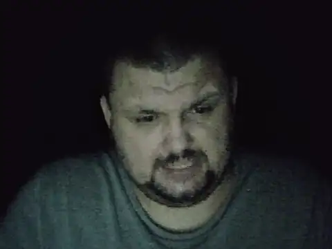 cyrex_monster webcam