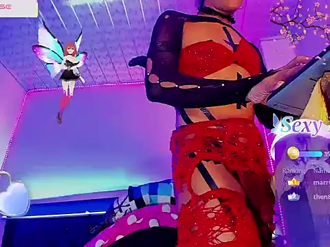 cristal_stormy webcam