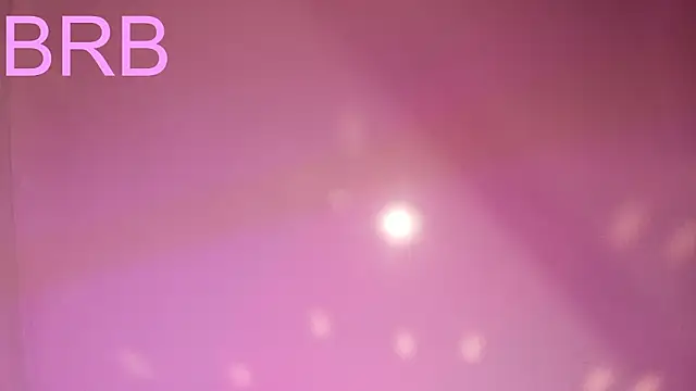 goddess_julieta webcam