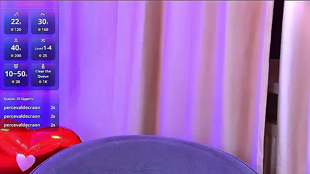 Danielle_Eddwards webcam