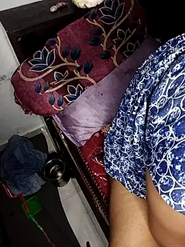 Desi_bhabhi299 webcam