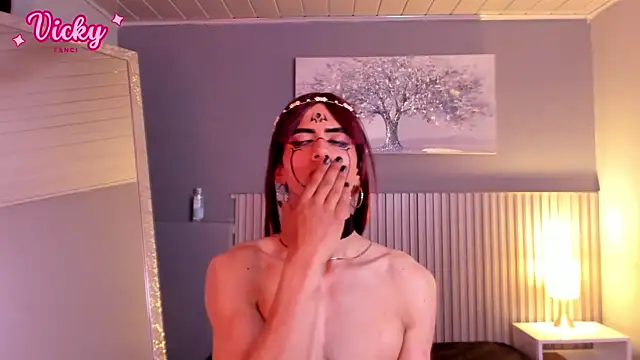 vicky_fant4sy webcam