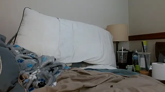 FrankieFuckMe webcam