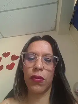 madyson-Horny webcam