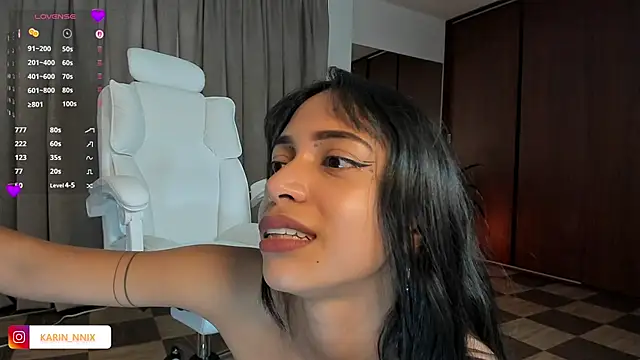 karinnixx webcam