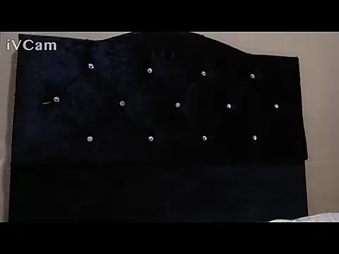 sendy_VeryDirty webcam