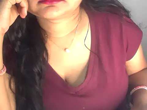 saniya_k2 - Saniya_K2's free webcam - UK Sex Cams