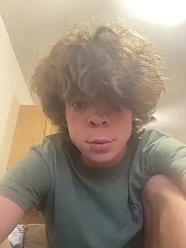 bigdickboy4534 webcam