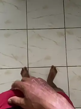 Live webcam thumbnail of lopes22246 from . Watch my show!