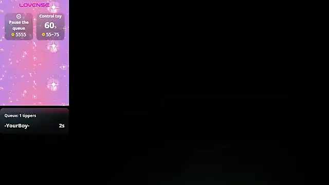 sensual_nataliee webcam