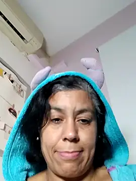 Molly_newman6 webcam