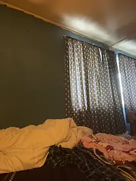 bigdaddyandqueenn webcam