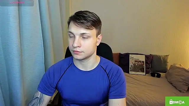 handsome_guy01 webcam