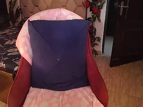 Little_princess01 webcam