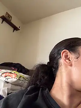 CarmelaAnthony webcam