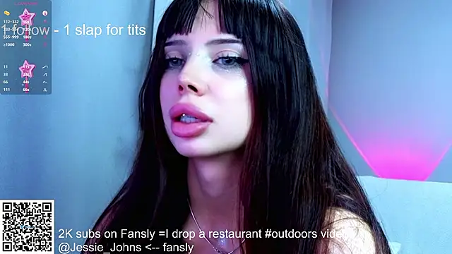 Jessie_Johns