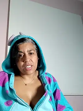 Molly_newman6 webcam