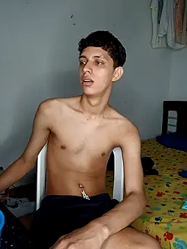 Alayn_sexy_ayes webcam