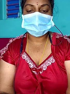 TamilSembaruthi143 webcam