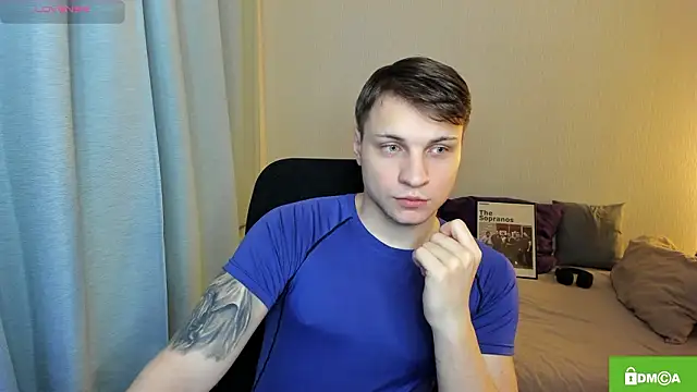 handsome_guy01 webcam