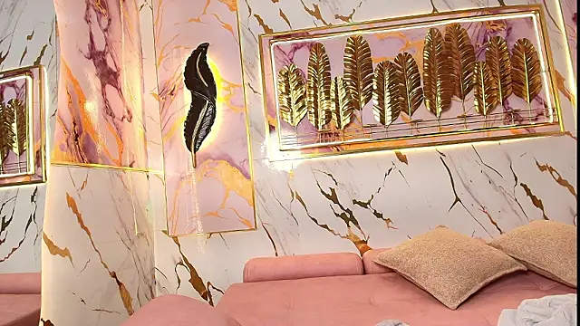 Valeriabigass webcam