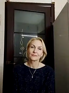 MichelleSolis webcam